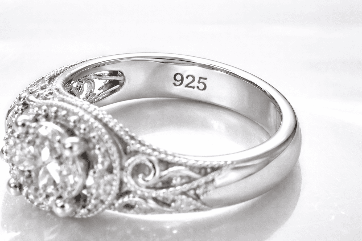 What is Sterling Silver? Complete Guide to 925 Silver